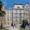 Mieszkanie Gdańsk Śródmieście ul. Mariacka