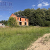Działka Gniezno ul. Cicha