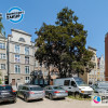 Mieszkanie Gdańsk Śródmieście ul. Mariacka