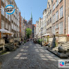 Mieszkanie Gdańsk Śródmieście ul. Mariacka