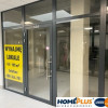 Lokal w galerii handlowej w centrum Radzymina
