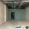 Lokal w galerii handlowej w centrum Radzymina