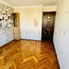 3 pokoje + parking | Centrum Ciechanowa