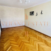 3 pokoje + parking | Centrum Ciechanowa