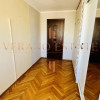 3 pokoje + parking | Centrum Ciechanowa