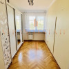 3 pokoje + parking | Centrum Ciechanowa