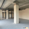 Lokal w galerii handlowej w centrum Radzymina