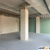 Lokal w galerii handlowej w centrum Radzymina