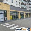 Lokal w galerii handlowej w centrum Radzymina