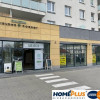 Lokal w galerii handlowej w centrum Radzymina
