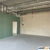 Lokal w galerii handlowej w centrum Radzymina
