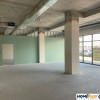 Lokal w galerii handlowej w centrum Radzymina