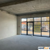Lokal w galerii handlowej w centrum Radzymina