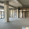 Lokal w galerii handlowej w centrum Radzymina
