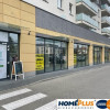Lokal w galerii handlowej w centrum Radzymina