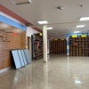 Lokal o powierzchni 130 m2 Centrum Wołomina.
