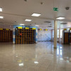 Lokal o powierzchni 130 m2 Centrum Wołomina.