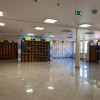 Lokal o powierzchni 230 m2 Centrum Wołomina.
