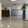 Lokal o powierzchni 230 m2 Centrum Wołomina.