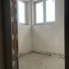 Budynek pod działalność 1400 m², plac manewrowy.