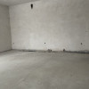 Budynek pod działalność 1400 m², plac manewrowy.