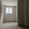 Budynek pod działalność 1400 m², plac manewrowy.