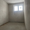 Budynek pod działalność 1400 m², plac manewrowy.