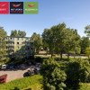 Mieszkanie Gdańsk Brzeźno ul. Władysława Broniewskiego