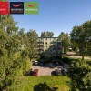 Mieszkanie Gdańsk Brzeźno ul. Władysława Broniewskiego