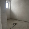 Budynek pod działalność 1400 m², plac manewrowy.