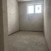 Budynek pod działalność 1400 m², plac manewrowy.