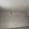 Budynek pod działalność 1400 m², plac manewrowy.
