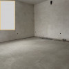 Budynek pod działalność 1400 m², plac manewrowy.