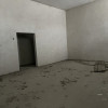 Budynek pod działalność 1400 m², plac manewrowy.