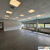 0%, Duże biuro 432 m2 w Radzyminie do wynajęcia