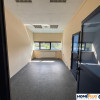 0%, Duże biuro 432 m2 w Radzyminie do wynajęcia