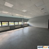 0%, Duże biuro 432 m2 w Radzyminie do wynajęcia