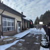 Borki/Rynia lokal pod gastronomię Zalew Zegrzyński