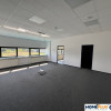 0%, Duże biuro 432 m2 w Radzyminie do wynajęcia
