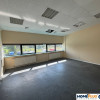 0%, Duże biuro 432 m2 w Radzyminie do wynajęcia