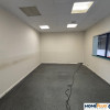 0%, Duże biuro 432 m2 w Radzyminie do wynajęcia