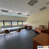 0%, Duże biuro 432 m2 w Radzyminie do wynajęcia