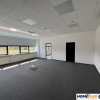 0%, Duże biuro 432 m2 w Radzyminie do wynajęcia