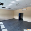 0%, Duże biuro 432 m2 w Radzyminie do wynajęcia