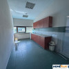 0%, Duże biuro 432 m2 w Radzyminie do wynajęcia