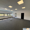 0%, Duże biuro 432 m2 w Radzyminie do wynajęcia