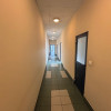 0%, Duże biuro 432 m2 w Radzyminie do wynajęcia