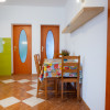 3 pokojowe mieszkanie o pow. 90 m² w Kobyłce.