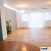 3 pokojowe mieszkanie o pow. 90 m² w Kobyłce.