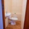 3 pokojowe mieszkanie o pow. 90 m² w Kobyłce.